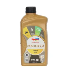 olej-silnikowy-5w30-total-quartz-ineo-ecs-1l