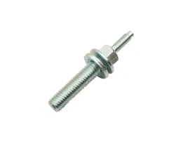 reperaturka-wydechu-szpilka-ford-transit-00greater-2-0-tdci