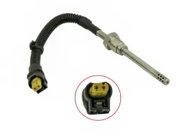 czujnik-temperatury-spalin-mercedes-sprinter-18-907-910