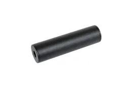 tlumik-covert-tactical-pro-40x150