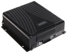 rejestrator-mobilny-ahd-pal-ip-protect-207-4-kanaly