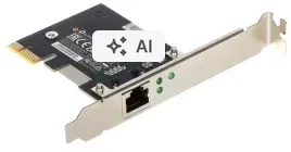 karta-sieciowa-ethernet-pcie-tl-tx201-2-5-gigabit-ethernet-tp-link