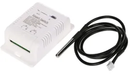 inteligentny-przelacznik-z-pomiarem-temperatury-atlo-ts1-tuya-wi-fi-tuya-s