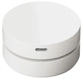 czujnik-temperatury-i-wilgotnosci-thw-01-wi-fi-zamel