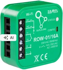 inteligentny-przelacznik-row-01-16a-wi-fi-230v-ac-zamel