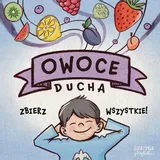 owoce-ducha-gra