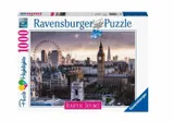 puzzle-1000-londyn
