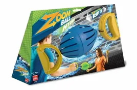 zoomball-hydro