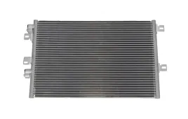 skraplacz-klimat-renault-kangoo-i-97greater