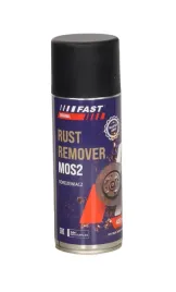 odrdzewiacz-penetrant-mos2-400ml