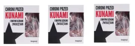 kunagone-odstarszacz-na-kuny-do-samochodu-3-sztuki