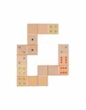 domino-xxl