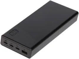 powerbank-powerplay-20s-black-gc-20000mah-22-5w-green-cell