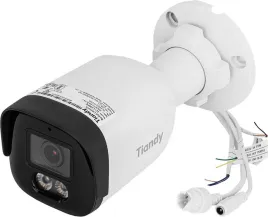 kamera-ip-tc-c35wq-spec-i5w-e-y-2-8mm-v4-2-5mpx-2-8tiandy
