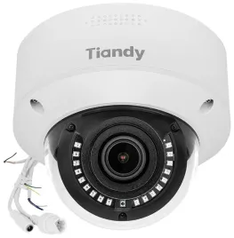 kamera-ip-tc-c35ms-spec-i5-a-e-y-m-h-2-7-13-5mm-v4-1-5-mpx-tiandy