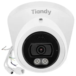 kamera-ip-tc-c35xq-spec-i3w-e-y-2-8mm-v4-2-pro-series-5mpx-2-8mm-tiandy