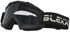 gogle-crossowe-enduro-quad-atv-hulajnoga-rower-bmx-off-road-czarne-matowe