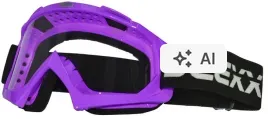 gogle-crossowe-blexx-enduro-quad-atv-hulajnoga-rower-bmx-off-road-fioletowe