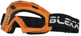 gogle-crossowe-enduro-quad-atv-hulajnoga-rower-bmx-off-road-pomaranczowe