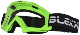 gogle-crossowe-blexx-enduro-quad-atv-hulajnoga-rower-bmx-off-road-zielone