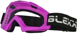 gogle-crossowe-blexx-enduro-quad-atv-hulajnoga-rower-bmx-off-road-rozowe