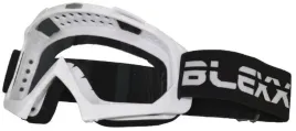 gogle-crossowe-blexx-enduro-quad-atv-hulajnoga-rower-bmx-off-road-biale