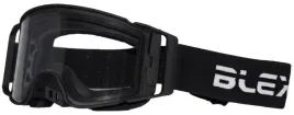 gogle-crossowe-z-wymienna-szybka-czarne-mat-enduro-quad-atv-bmx-off-road