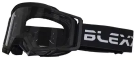 gogle-crossowe-blexx-enduro-quad-atv-hulajnoga-rower-bmx-mtb-czarne-mat