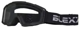 gogle-crossowe-blexx-enduro-quad-atv-hulajnoga-rower-bmx-mtb-czarne-matowe