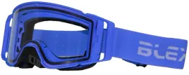 gogle-crossowe-z-wymienna-szybka-niebieskie-mat-enduro-quad-atv-bmx-cross