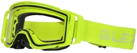 gogle-crossowe-z-wymienna-szybka-zolte-mat-enduro-quad-atv-bmx-hulajnoga