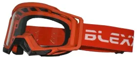 gogle-crossowe-enduro-quad-atv-hulajnoga-rower-bmx-mtb-czerwone-mat