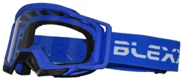 gogle-crossowe-blexx-enduro-quad-atv-hulajnoga-rower-bmx-mtb-niebieskie-mat