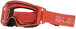 gogle-crossowe-z-wymienna-szybka-czerwone-mat-enduro-quad-atv-bmx-cross
