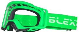gogle-crossowe-blexx-enduro-quad-atv-hulajnoga-rower-bmx-mtb-zielone-mat