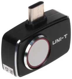 kamera-termowizyjna-uti-721m-3-2mm-uni-t