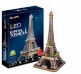 puzzle-3d-wieza-eiffel-a-led