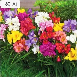 frezja-pelna-zestaw-mix-freesia-double-pachnaca-cebulki-10-szt-gratis