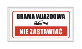 baner-ekonomiczny-z-gotowym-wzorem-200x100cm-brama-wjazdowa