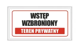 baner-ekonomiczny-z-gotowym-wzorem-200x100cm-wstep-wzbroniony