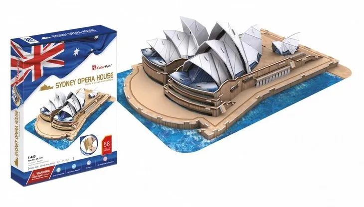 puzzle-3d-opera-sydney-xl