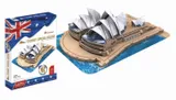 puzzle-3d-opera-sydney-xl