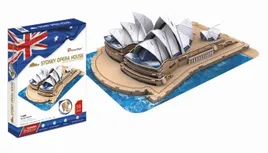puzzle-3d-opera-sydney-xl