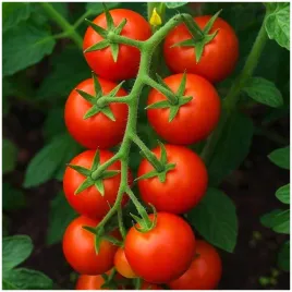 pomidor-koktajlowy-red-cherry-plenny-wysoki-slodki-nasiona-05-g