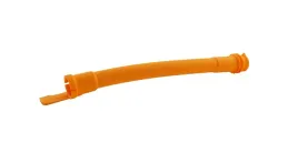 rurka-bagnetu-miarki-oleju-vw-audi-tdi-2-0-1-9