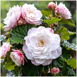 begonia-wummi-appleblossom-rozowa-biala-sadzonki-bulwy-1szt-gratis