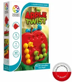 smart-apple-twist-eng
