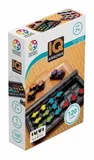 smart-iq-arrows-pl