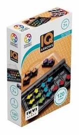 smart-iq-arrows-pl