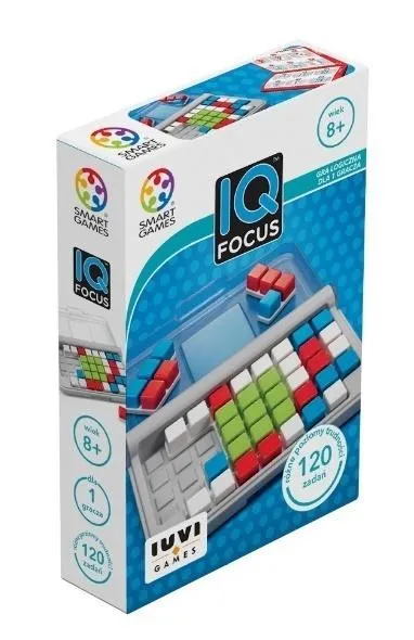 smart-iq-focus-pl